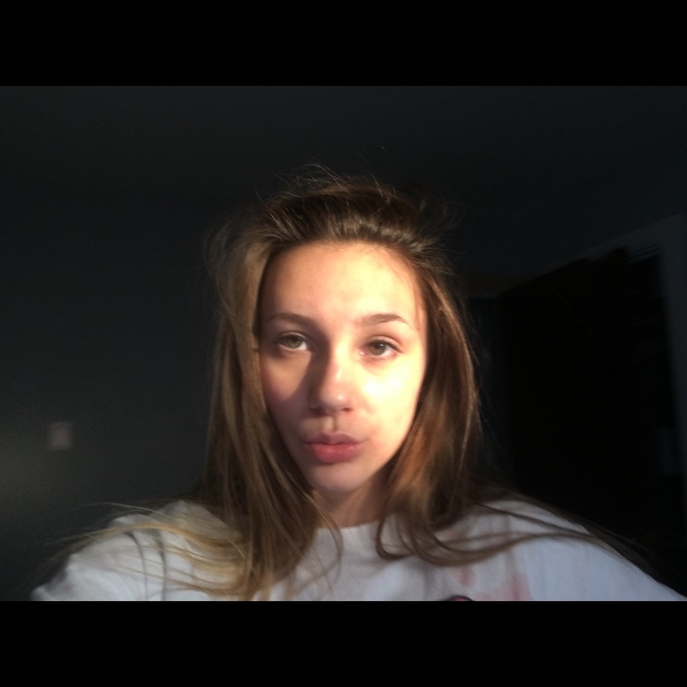 Meet your Posher, Ddevyn